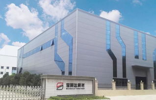 裝配式建筑浪潮下，保溫裝飾一體板迎來發展新機遇