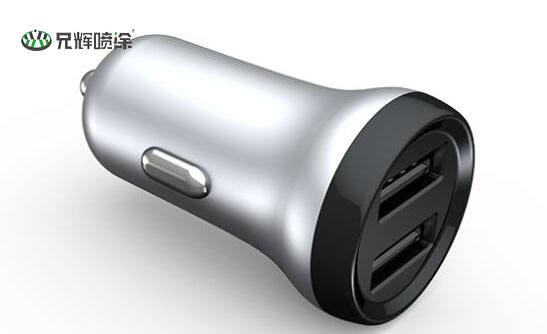惠州靜電噴涂加工費(fèi)用解析 惠州靜電噴涂加工費(fèi)用解析