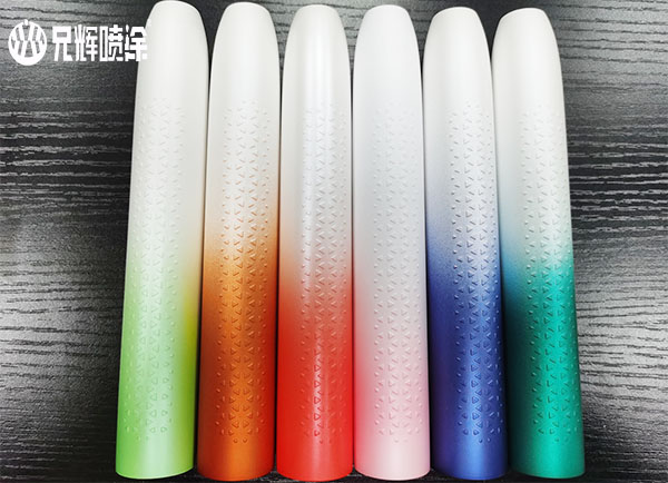 惠州幻彩色噴油加工廠的發(fā)展趨勢 惠州幻彩色噴油加工廠的發(fā)展趨勢
